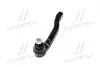 Наконечник L Honda City/Fit 07-15 Insight 09-14 Jazz 08- BRio 11- OLD CEHO-48 (вир-во) CTR CE0235 (фото 4)