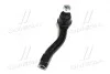 Наконечник рулевой тяги R Honda CR-V 12- (выр-во) CTR CE0236 (фото 2)