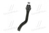Наконечник рулевой тяги L Honda Accord 13- Acura TLX 15- (выр-во) CTR CE0239L (фото 2)