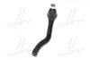 Наконечник тяги рульової L Honda Accord 13- Acura TLX 15- (вир-во) CTR CE0239L (фото 2)