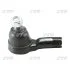 Наконечник тяги рульової Daewoo Tico 91-01 Matiz 98-14 Spark 00- OLD CEKD-5 (вир-во) CTR CE0285 (фото 1)
