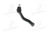Наконечник рулевой тяги L Chevrolet Aveo 1.6/Tacuma/Rezzo 00-10 M14 (выр-во) CTR CE0286L (фото 1)