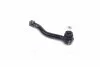 Наконечник рулевой тяги R Chevrolet Aveo 1.6/Tacuma/Rezzo 00-10 M14 (выр-во) CTR CE0286R (фото 3)