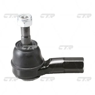Наконечник рулевой тяги Chevrolet Captiva 06- Opel Antara Mokka 06- OLD CEKD-17 (выр-во) CTR CE0289