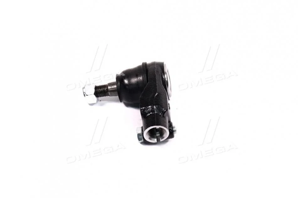 Наконечник R Daewoo Lanos/Nexia/Espero/Cielo Opel Ascona C/Kadett E OLD CEKD-1R (вир-во) CTR CE0292R (фото 1)
