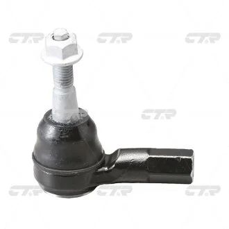 Наконечник тяги рулевой Chevrolet Captiva C140 11- Opel Antara 06- OLD CEKD-21 (пр-во) CTR CE0294