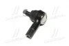 Наконечник R/L Hyundai H-1 97- H100 93-07 Mitsubishi L 300 86-13 OLD CEKH-9 (вир-во) CTR CE0315 (фото 2)