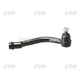 Наконечник тяги рулевой R Hyundai Sonata 04-06 Grandeur 05-11 OLD CEKH-34R (пр-во) CTR CE0326R