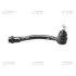 Наконечник R Hyundai Accent 10-17 i20 14- Venue 19- KIA Rio 11- M16xP15 OLD CEKH-46R (вир-во) CTR CE0337R (фото 1)