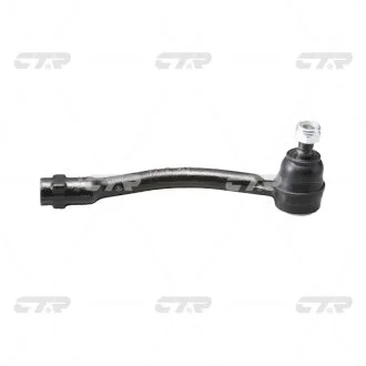 Наконечник R Hyundai Accent 10-17 i20 14- Venue 19- KIA Rio 11- M16xP15 OLD CEKH-46R (вир-во) CTR CE0337R