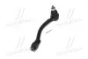Наконечник тяги рульової R Hyundai Accent 10- Kia Rio 11- M14xP1.5 (вир-во) CTR CE0338R (фото 2)