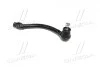 Наконечник R Hyundai Elantra 10- i30 11-17 KIA Ceed 12-18 Soul 11- OLD CEKH-48R CTR CE0339R (фото 3)