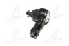 Наконечник рул Hyundai Getz/Matrix 02- Accent 94-17 Santa FE 00-06 Kia Cerato 04-09 (вир-во) CTR CE0350 (фото 2)