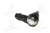 Наконечник рул Hyundai Getz/Matrix 02- Accent 94-17 Santa FE 00-06 Kia Cerato 04-09 (вир-во) CTR CE0350 (фото 3)