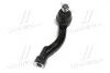 Наконечник тяги рульової L Kia Sorento 03-11 (вир-во) CTR CE0365L (фото 2)