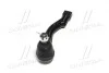 Наконечник тяги рульової L Kia Sorento 03-11 (вир-во) CTR CE0365L (фото 4)