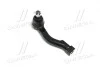 Наконечник рулевой тяги R Kia Sorento 03-11 (выр-во) CTR CE0365R (фото 1)