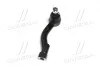 Наконечник рулевой тяги R Kia Sorento 03-11 (выр-во) CTR CE0365R (фото 2)