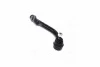 Наконечник рулевой тяги R Kia Magentis/Optima 05- Carens 06- (выр-во) CTR CE0366R (фото 2)