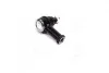 Наконечник рулевой тяги Kia Picanto/Morning 04-11 Hyundai i10 07-13 (выр-во) CTR CE0369 (фото 3)