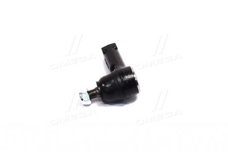 Наконечник тяги рульової Kia Picanto/Morning 04-11 Hyundai i10 07-13 CTR CE0369