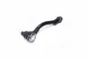 Наконечник R Hyundai i20 08-14 iX20 10- KIA Soul 08-14 Venga 10- OLD CEKK-36R (вир-во) CTR CE0370R (фото 2)