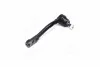 Наконечник R Hyundai i20 08-14 iX20 10- KIA Soul 08-14 Venga 10- OLD CEKK-36R (вир-во) CTR CE0370R (фото 4)