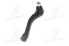 Наконечник тяги рульової R Ssangyong Kyron 05- Actyon 06- (вир-во) CTR CE0382R (фото 2)