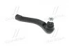 Наконечник тяги рульової R Ssangyong Kyron 05- Actyon 06- (вир-во) CTR CE0382R (фото 3)