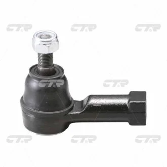 Наконечник тяги рул Mitsubishi Galant 04-08 Eclipse 06-12 Endeavor 04-11 OLD CEM-56 (вир-во) CTR CE0428