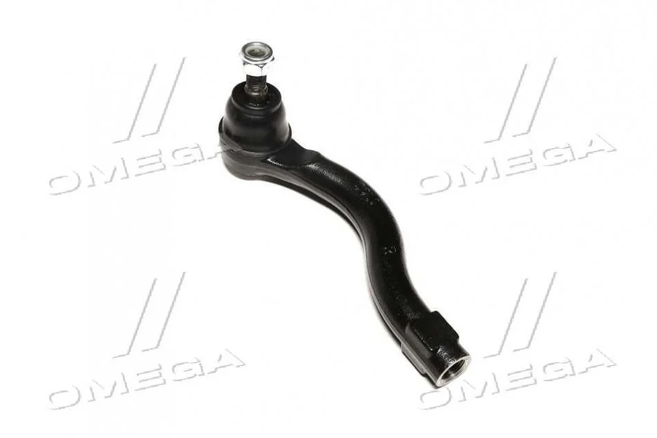 Рулевой наконечник передний мост справа CTR CE0431 (фото 1)