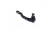 Наконечник тяги рульової L Mazda 2 07-15 Demio 07- (вир-во) CTR CE0480 (фото 3)