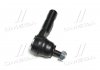 Наконечник тяги рульової Nissan Almera/Sentra 00-06 Sunny 86-91 CTR CE0493 (фото 4)