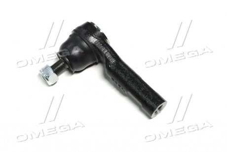 Наконечник тяги рульової Nissan Almera/Sentra 00-06 Sunny 86-91 CTR CE0493