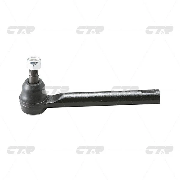 Наконечник рулевой тяги CTR CE0496 (фото 1)