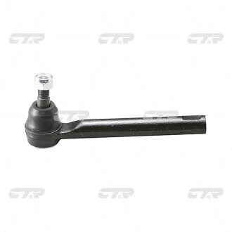 Наконечник рулевой тяги CTR CE0496
