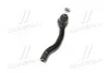 Наконечник рулевой тяги R Nissan Pathfinder 05-14 Navara 04-14 (выр-во) CTR CE0502 (фото 2)