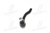 Наконечник рулевой тяги R Nissan Pathfinder 05-14 Navara 04-14 (выр-во) CTR CE0502 (фото 4)