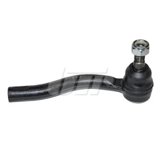 Наконечник рулевой тяги L Nissan Teana 03- Cefiro 03-09 OLD CEN-114 (выр-во) CTR CE0506