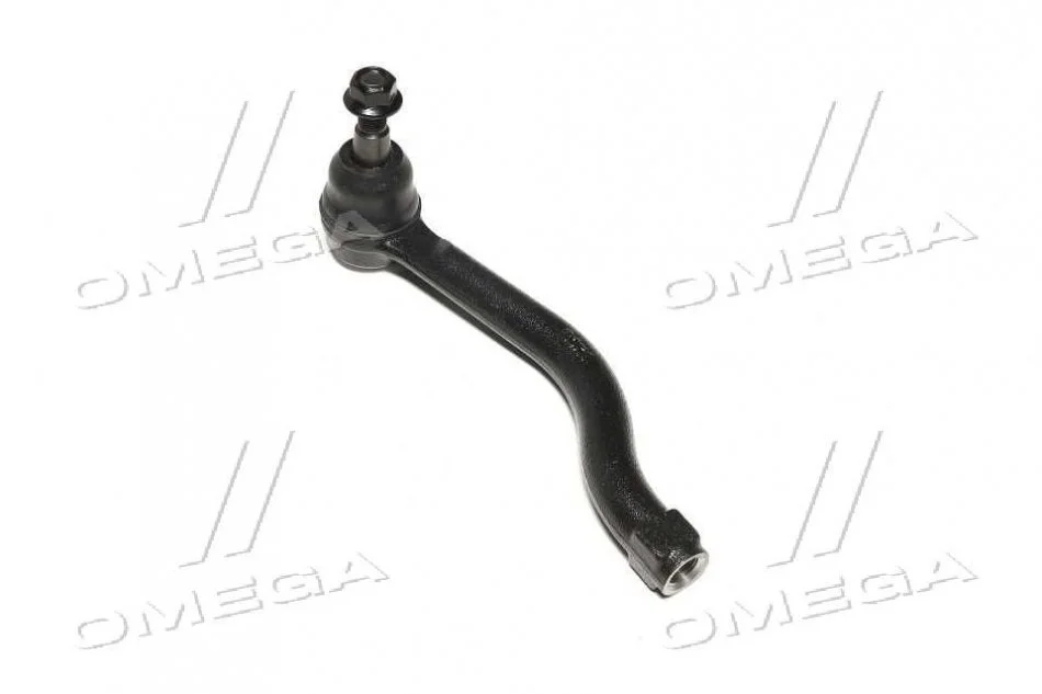 Наконечник рулевой тяги R Nissan Altima 06-13 Murano 07-15 Teana 03- (выр-во) CTR CE0513 (фото 1)