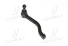 Наконечник рулевой тяги R Nissan Altima 06-13 Murano 07-15 Teana 03- (выр-во) CTR CE0513 (фото 1)