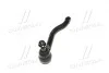 Наконечник рулевой тяги R Nissan Altima 06-13 Murano 07-15 Teana 03- (выр-во) CTR CE0513 (фото 4)