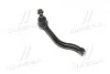 Наконечник рулевой тяги L Nissan Altima 06-13 Murano 07-15 Teana 03- (выр-во) CTR CE0514 (фото 1)