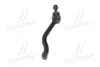 Наконечник рулевой тяги L Nissan Altima 06-13 Murano 07-15 Teana 03- (выр-во) CTR CE0514 (фото 2)