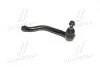 Наконечник рулевой тяги L Nissan Altima 06-13 Murano 07-15 Teana 03- (выр-во) CTR CE0514 (фото 3)