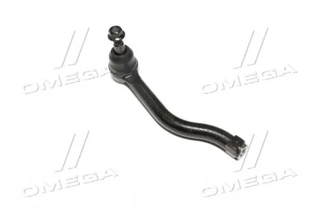 Наконечник рулевой тяги L Nissan Altima 06-13 Murano 07-15 Teana 03- (выр-во) CTR CE0514