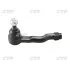 Наконечник рулевой тяги R Infiniti FX35/45 02-13 OLD CEN-122 (выр-во) CTR CE0515 (фото 1)