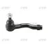 Наконечник рулевой тяги L Infiniti FX35/45 02-13 OLD CEN-123 (выр-во) CTR CE0516 (фото 1)