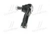 Наконечник рул L Nissan Micra 02-10 Renault Clio 98-10 Kangoo Megane Symbol Twingo (вир-во) CTR CE0518 (фото 2)