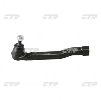 Наконечник тяги рулевой R Nissan Micra 02-10 OLD CEN-131 (пр-во) CTR CE0525
